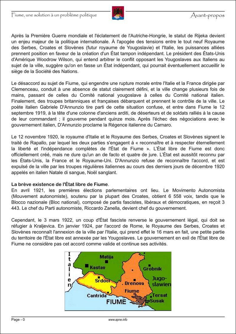 fiume_page-avant-propos.jpg