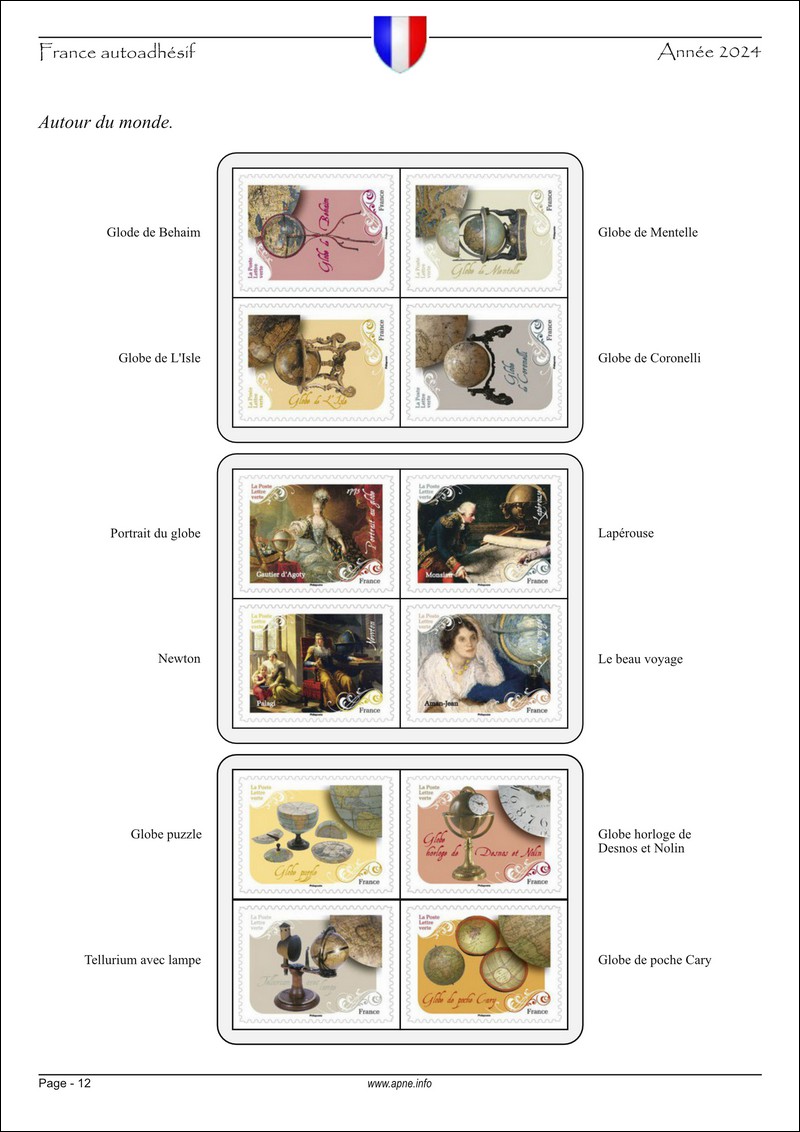 France_autoadhesif_2023-002.jpg