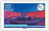 CARNET-2024-01_001.jpg