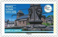 CARNET-2024-01_003.jpg