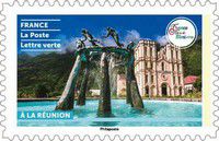 CARNET-2024-01_004.jpg