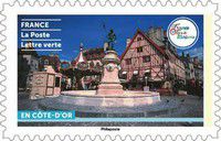 CARNET-2024-01_005.jpg
