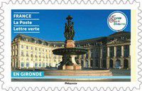 CARNET-2024-01_006.jpg