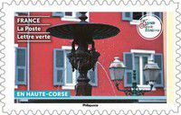 CARNET-2024-01_007.jpg