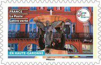 CARNET-2024-01_008.jpg