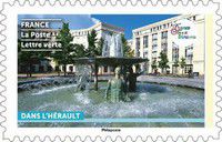 CARNET-2024-01_008.jpg