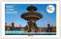 CARNET-2024-01_008.jpg