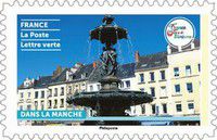 CARNET-2024-01_008.jpg