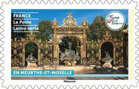 CARNET-2024-01_008.jpg