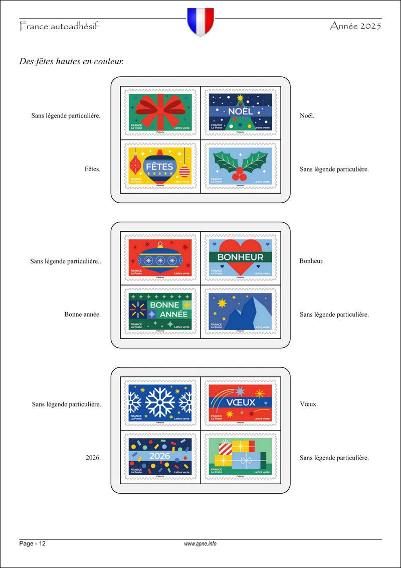 France_autoadhesif_2023-002.jpg