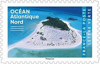 CARNET-2024-01_001.jpg