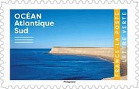 CARNET-2024-01_001.jpg