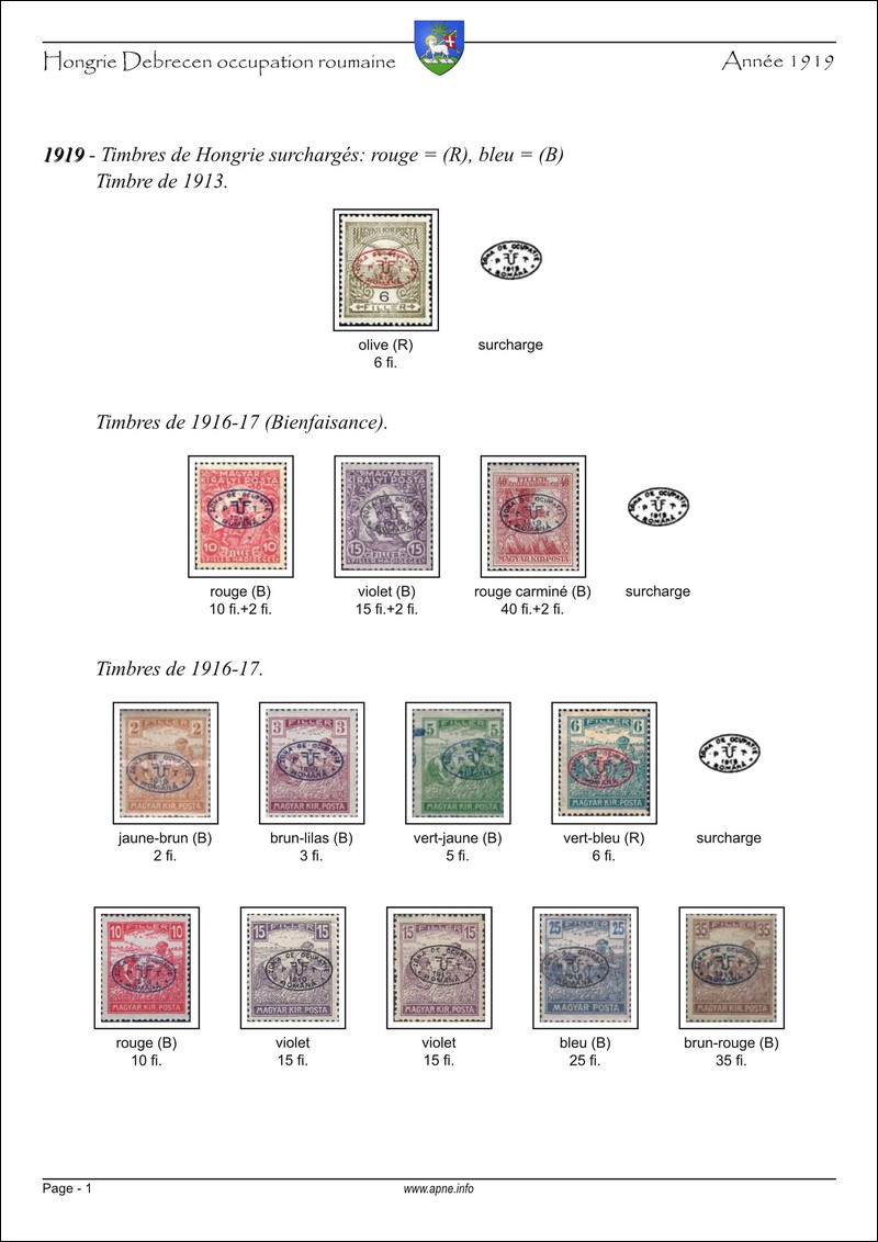 hongrie_debrecen-1919-01.jpg