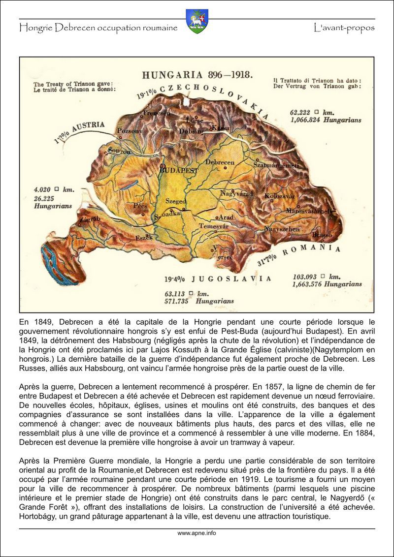 hongrie_debrecen-avant-propos.jpg