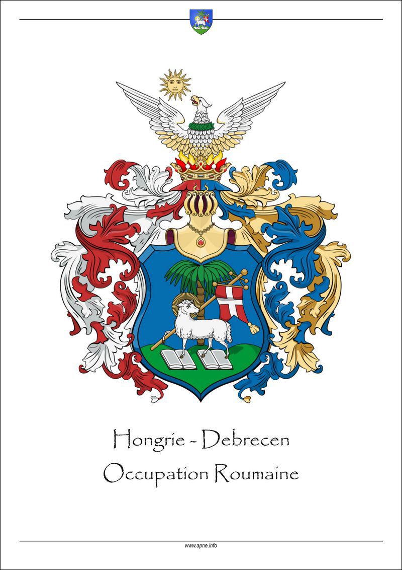 hongrie_debrecen-garde.jpg