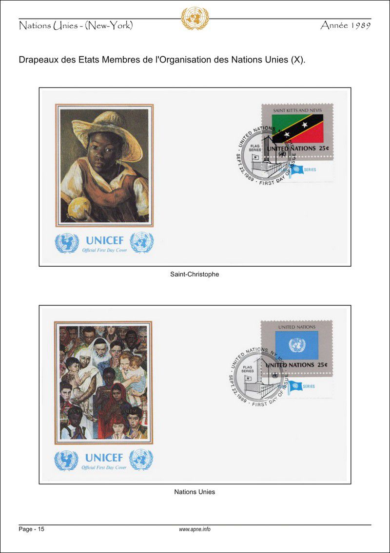 nations_unies_(new-york)-1989-05.jpg