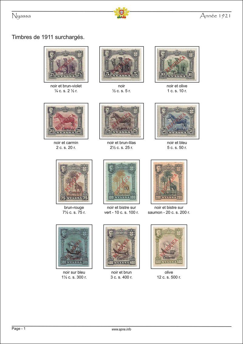 nyassa-1921-01.jpg