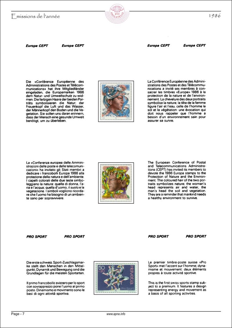 CH_1983-01.jpg