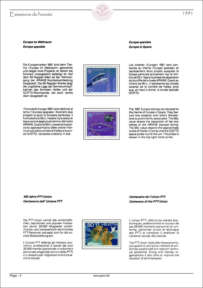 CH_1983-01.jpg
