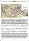 v_tchecoslovaquie_page-avant-propos.jpg