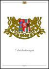 v_tchecoslovaquie_page-garde.jpg