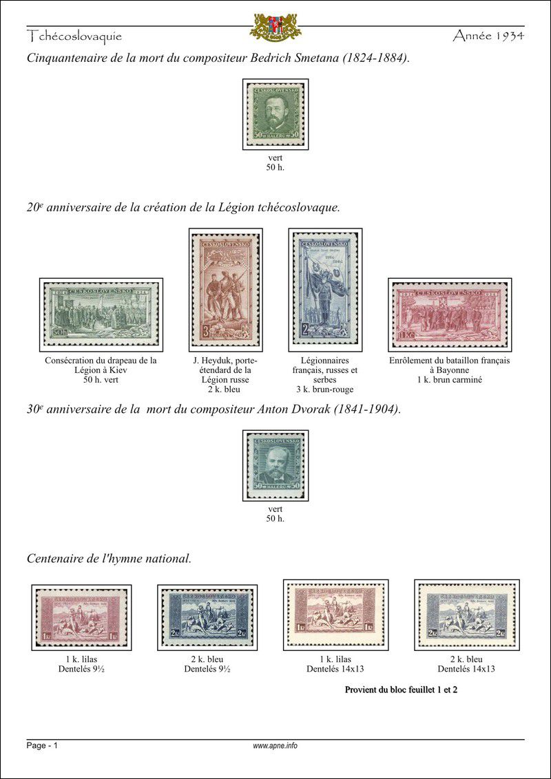 tchecoslovaquie_1934-01.jpg