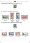 v_tchecoslovaquie_1934-01.jpg
