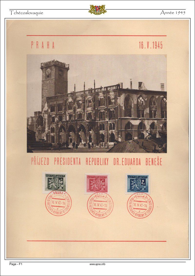 tchecoslovaquie_1945-F01.jpg