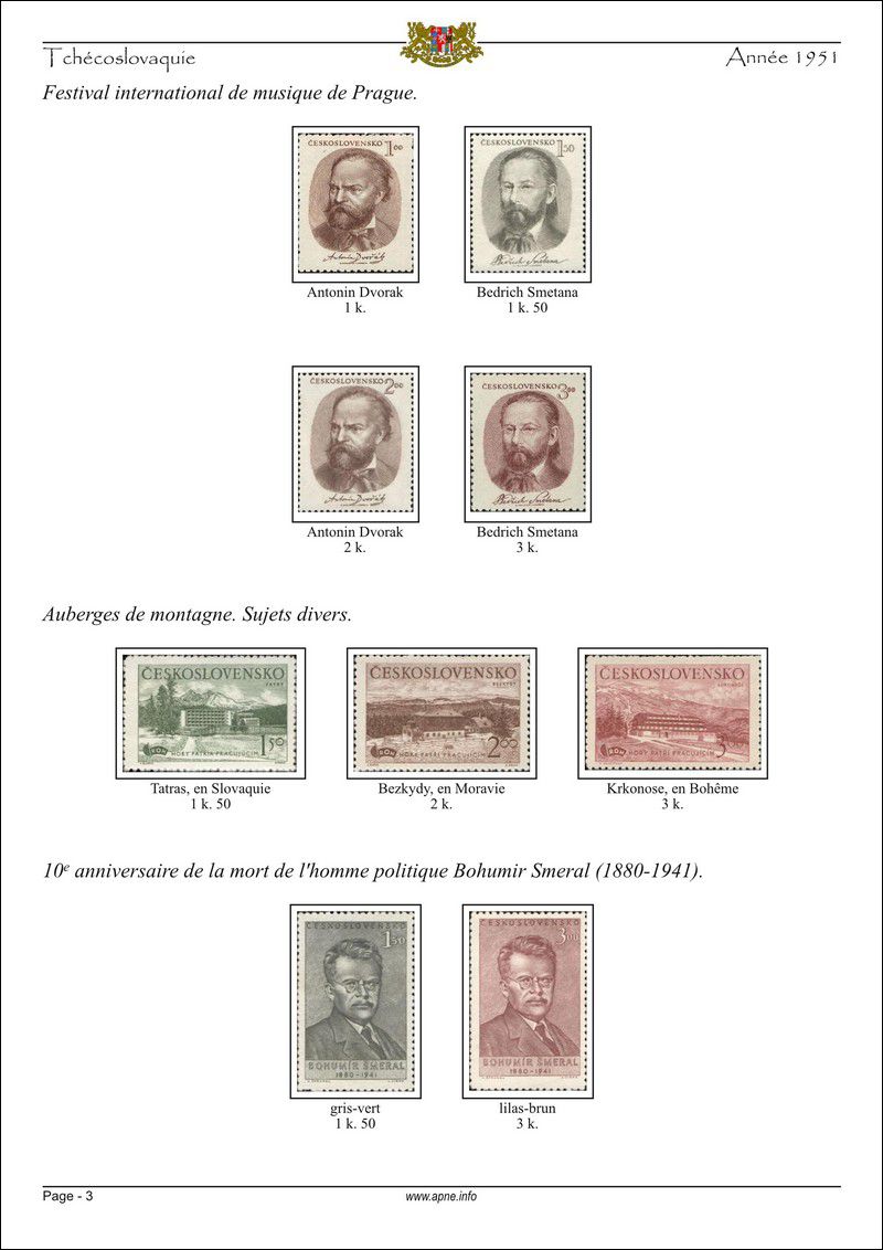 tchecoslovaquie_1951-03.jpg