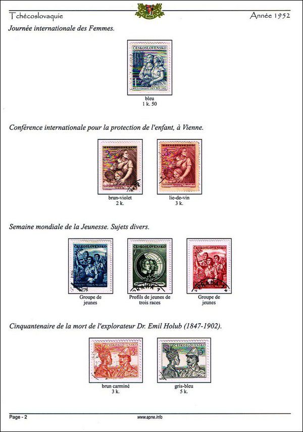 tchecoslovaquie_1952-01.jpg