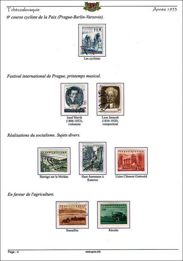 tchecoslovaquie_1953-04.jpg