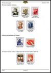 v_tchecoslovaquie_1953-02.jpg