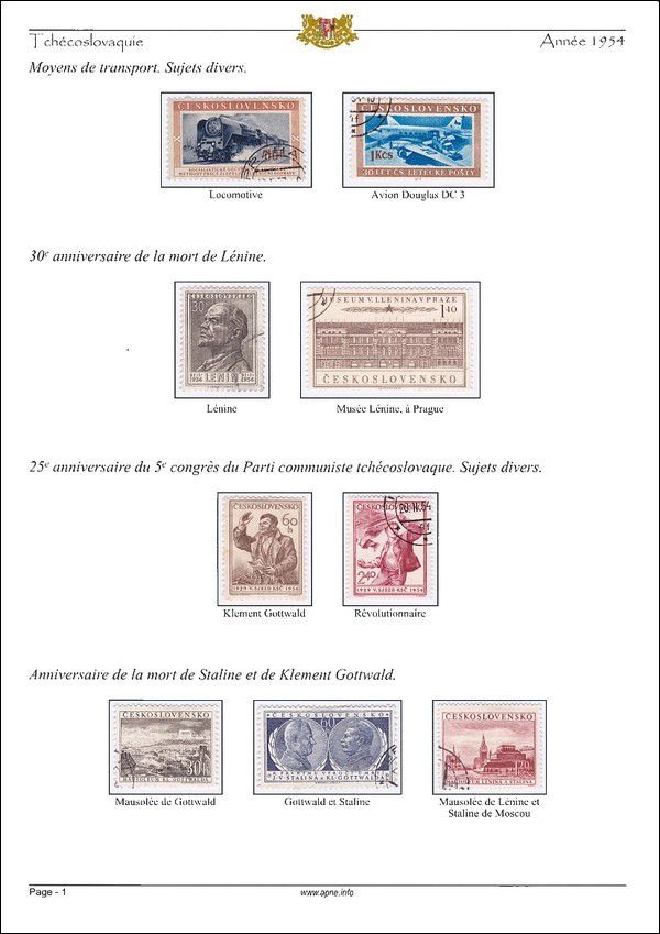tchecoslovaquie_1954-01.jpg