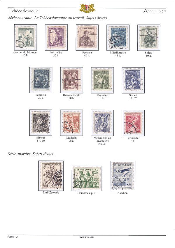 tchecoslovaquie_1954-02.jpg