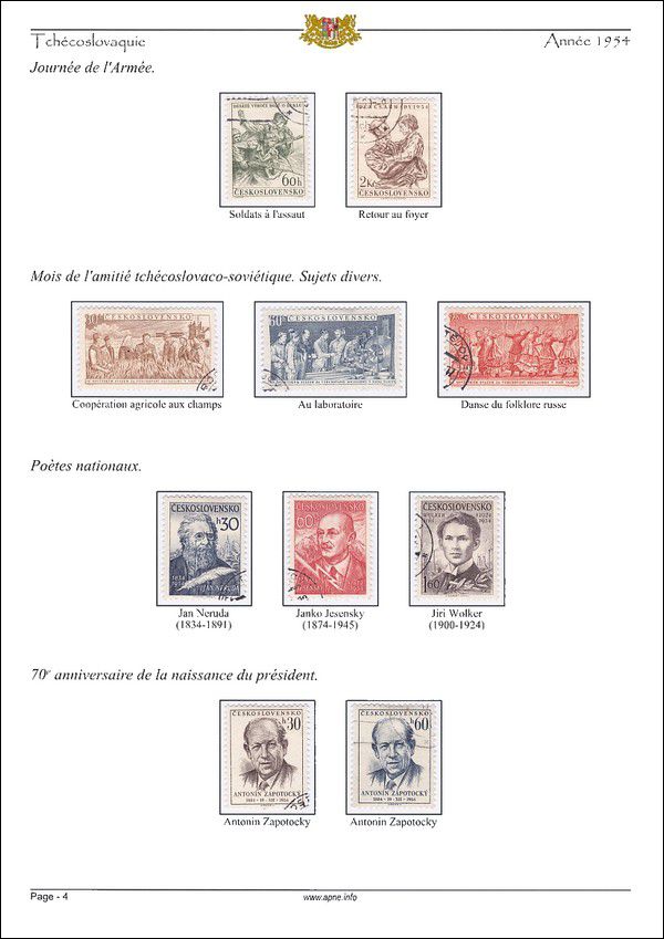 tchecoslovaquie_1954-04.jpg