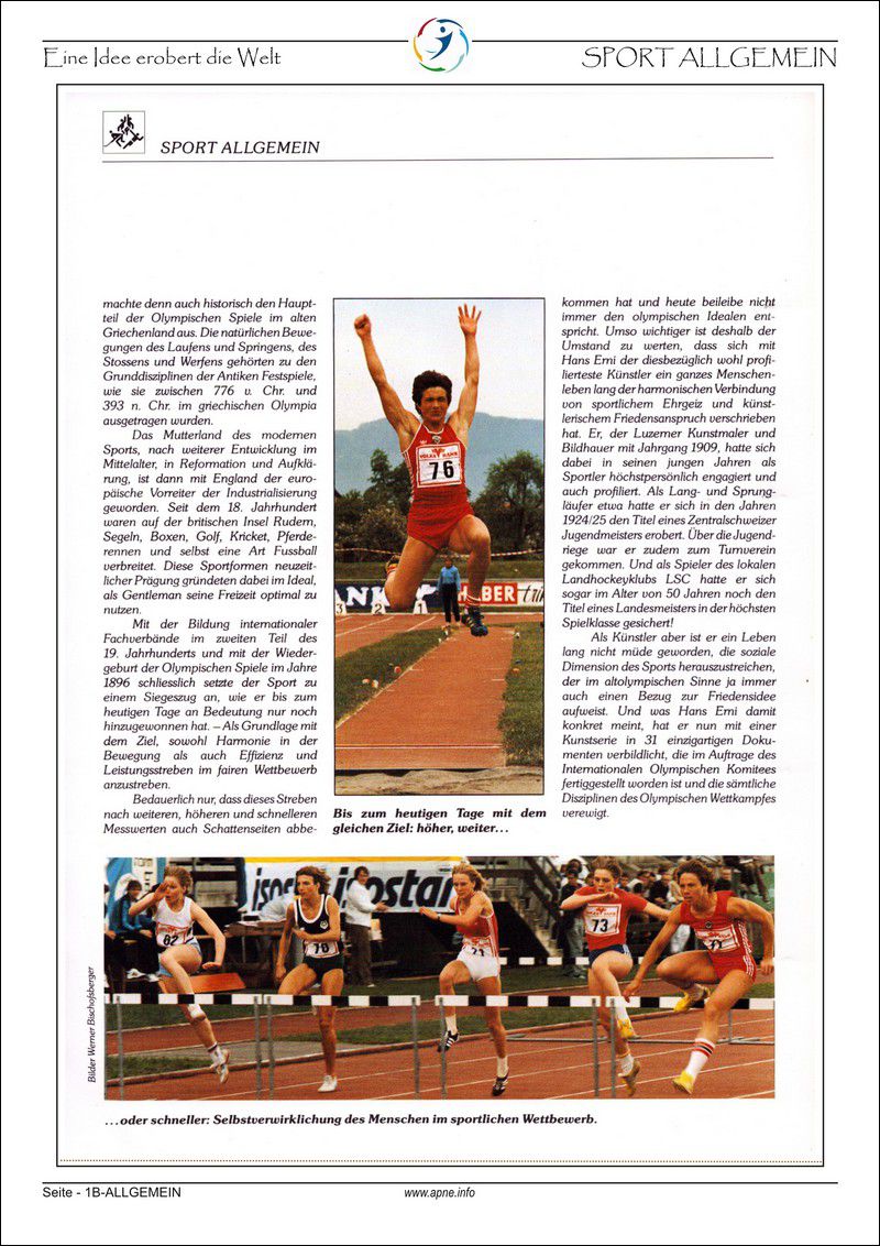 ALGEMEIN_001A.jpg