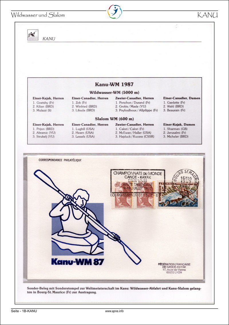 KANU_001A.jpg