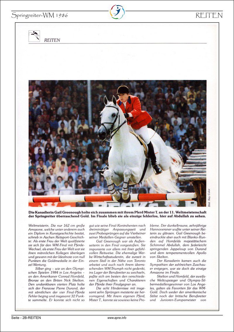 REITEN_001A.jpg