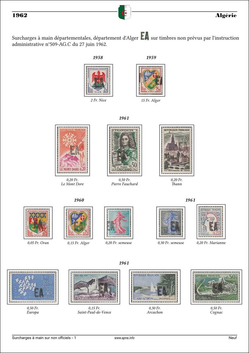 Algerie1962-SAM-NO1.jpg