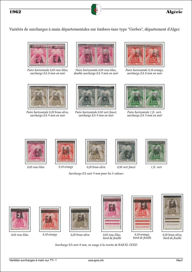 Algerie1962-ST12.jpg