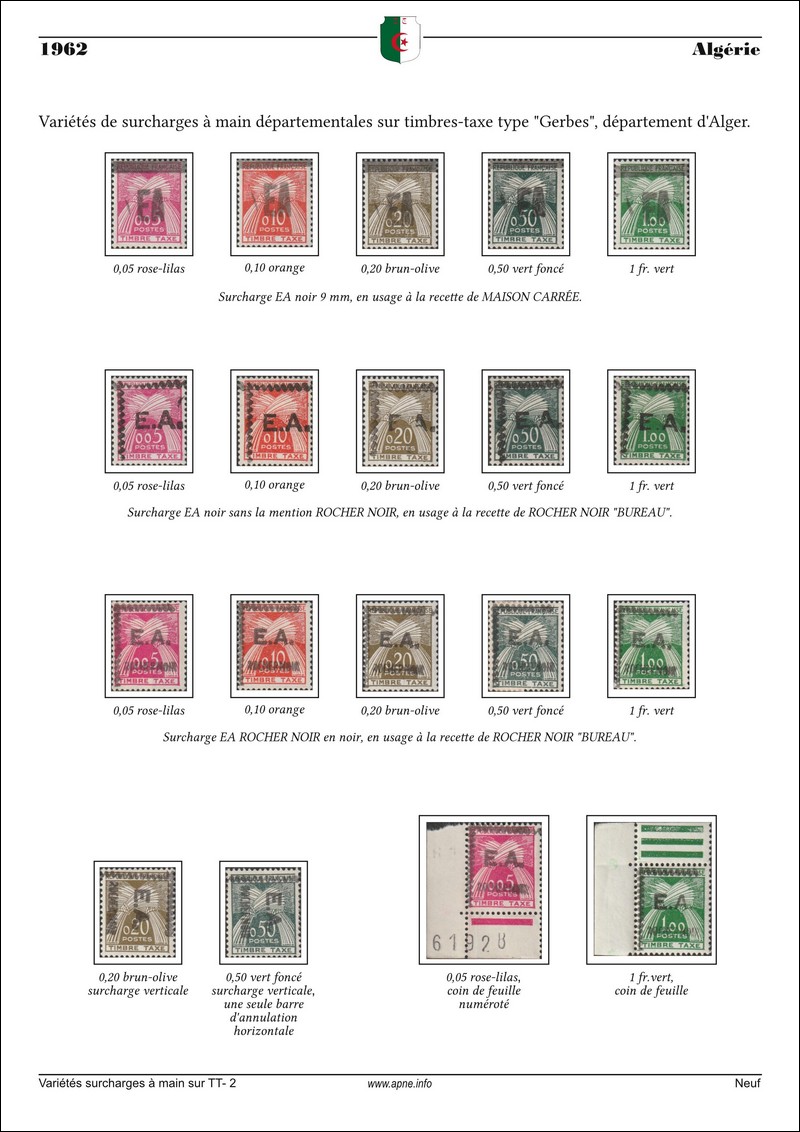 Algerie1962-ST12.jpg