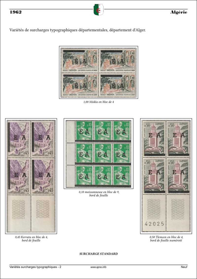 Algerie1962-ST2.jpg