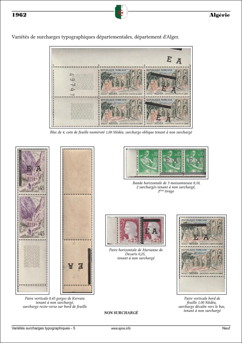 Algerie1962-ST5.jpg