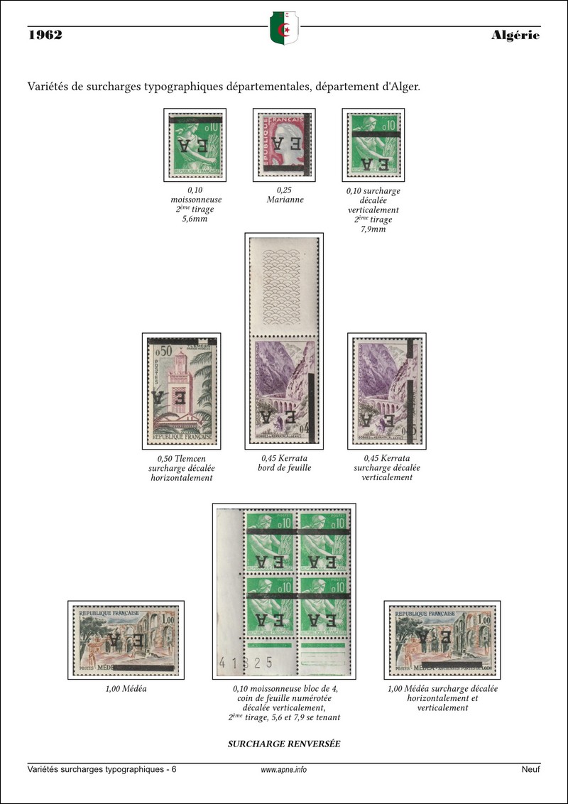 Algerie1962-ST6.jpg