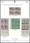 v_Algerie1962-ST2.jpg