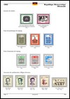 v_DDR-1962-3-N.jpg