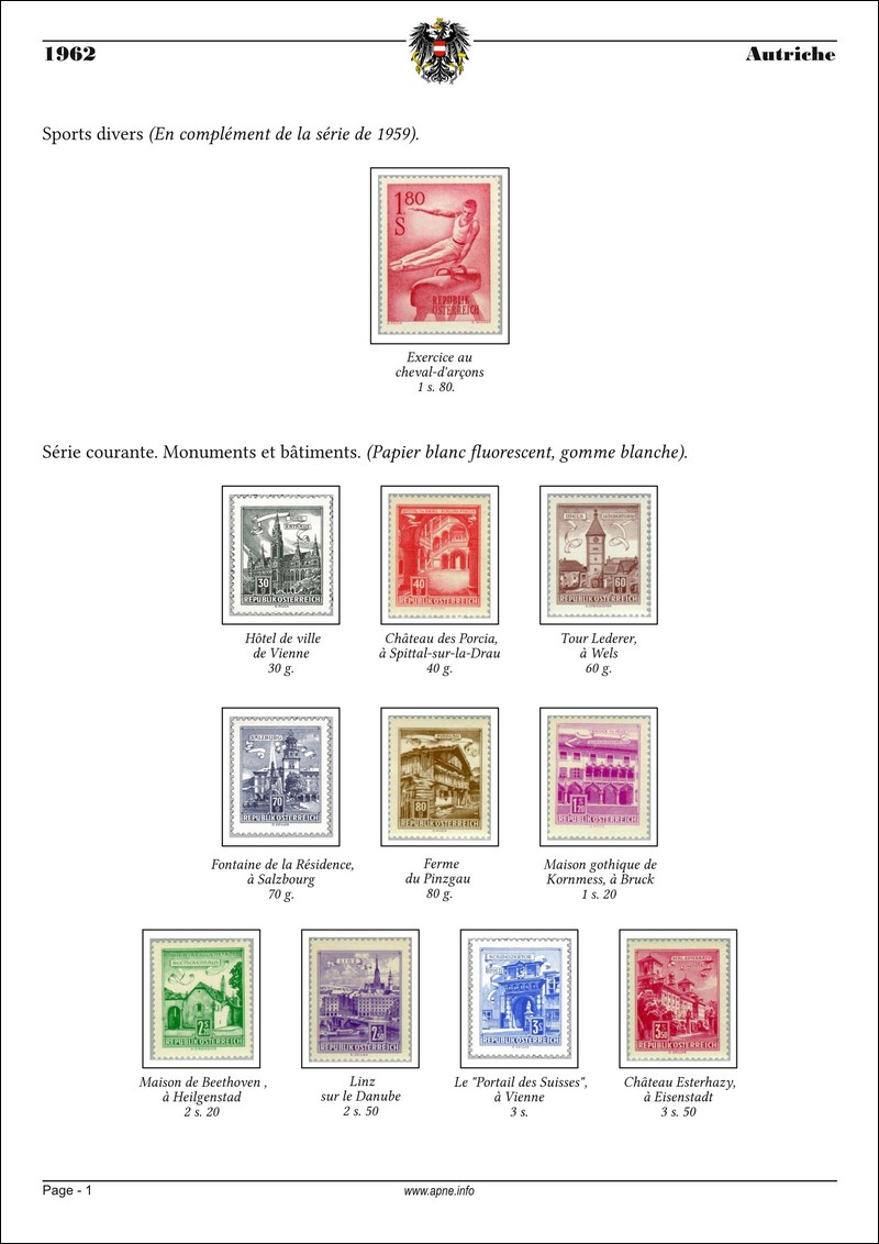 Autriche-1962-1.jpg