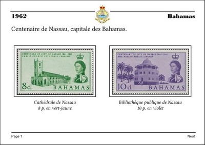Bahamas-1962-1-N.jpg