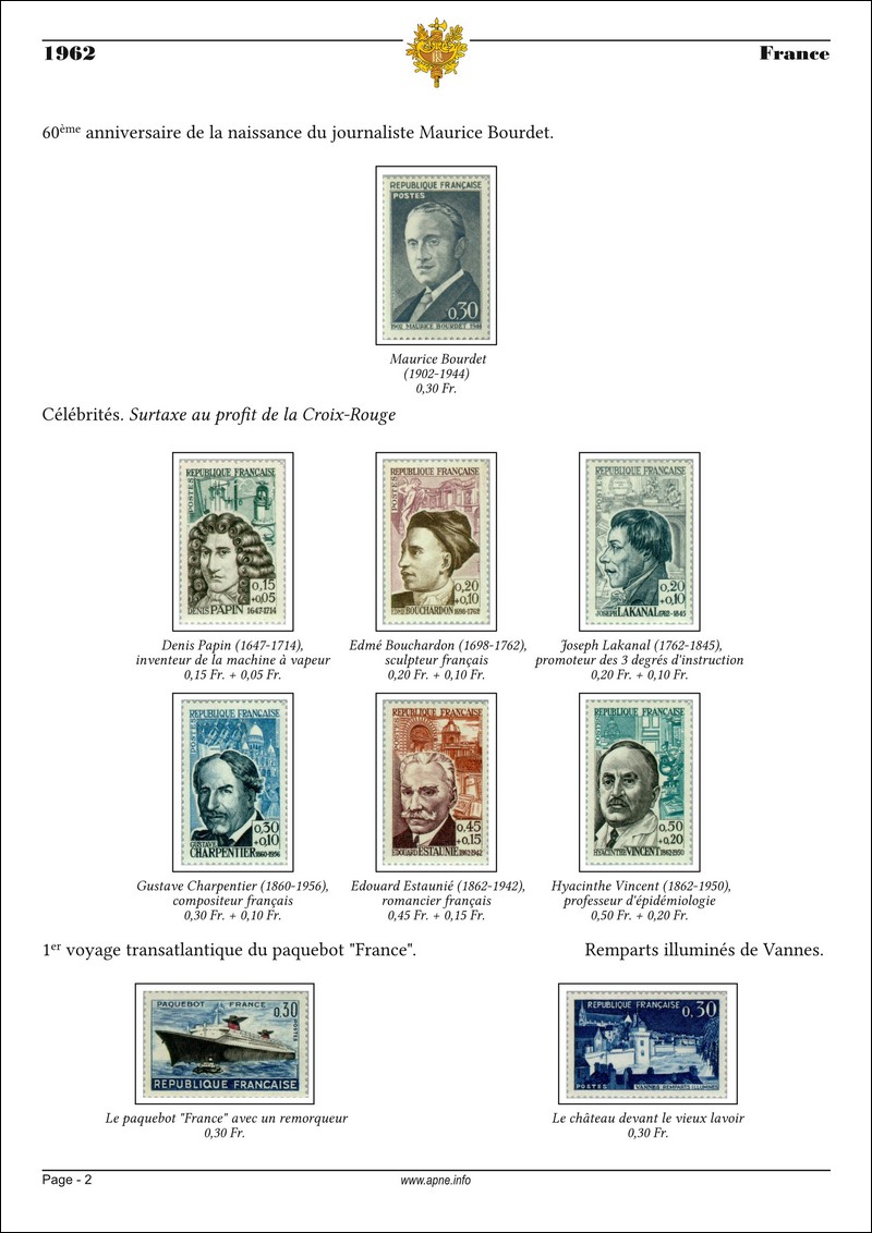 France-page002.jpg