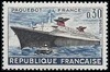 v_1325.jpg